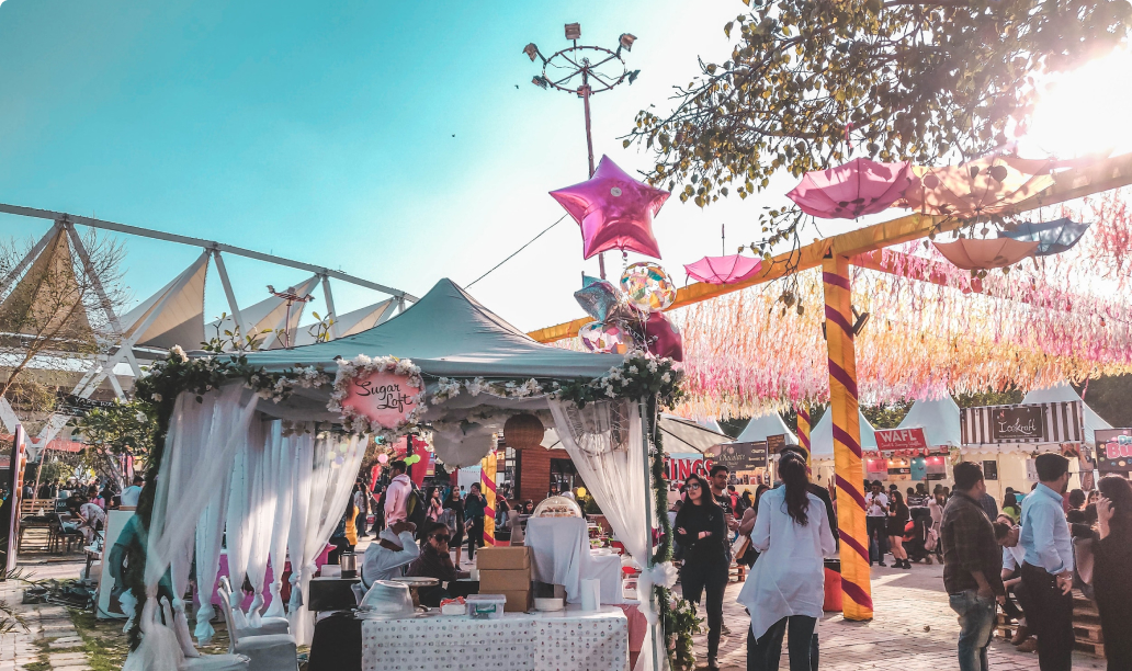 <a href="https://sawyersfarm.neighborhood.online/news">News & Announcements</a> announcements.jpg